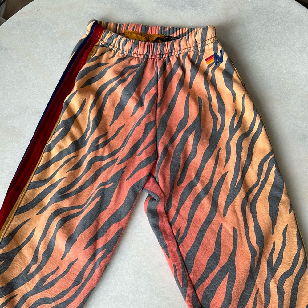 Aviator nation sweats